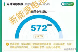 记者：沙特俱乐部将在今夏大力追求德布劳内，转会费将超过1亿镑